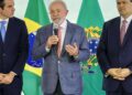 lula-discute-pautas-do-governo-em-encontro-com-motta-e-alcolumbre