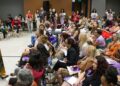 conferencia:-delegadas-pedem-sistema-unico-de-politicas-para-mulheres