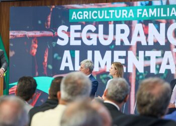 governo-sanciona-5-leis-sobre-politicas-de-seguranca-alimentar