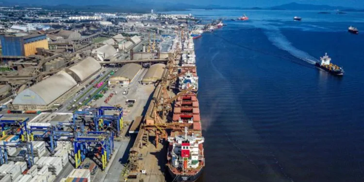 empresas-apoiadas-pela-apexbrasil-alcancaram-us$-50,49-bilhoes-em-exportacoes-no-primeiro-semestre-de-2025