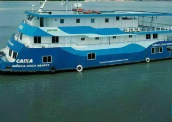 amazonas:-confira-agenda-da-agencia-barco-da-caixa-chico-mendes-para-o-mes-de-outubro