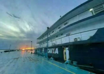 para:-confira-agenda-da-agencia-barco-ilha-do-marajo-e-prevbarco-para-outubro