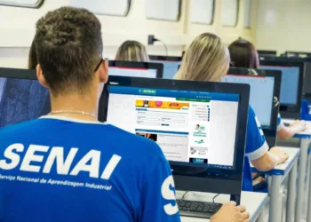 senai-abre-mais-de-48,5-mil-vagas-em-cursos-tecnicos-e-de-qualificacao-em-todo-o-pais