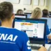 senai-abre-mais-de-48,5-mil-vagas-em-cursos-tecnicos-e-de-qualificacao-em-todo-o-pais