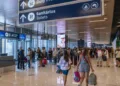 aeroportos-do-sul-concentram-um-terco-do-trafego-aereo-nacional-ate-agosto-de-2025