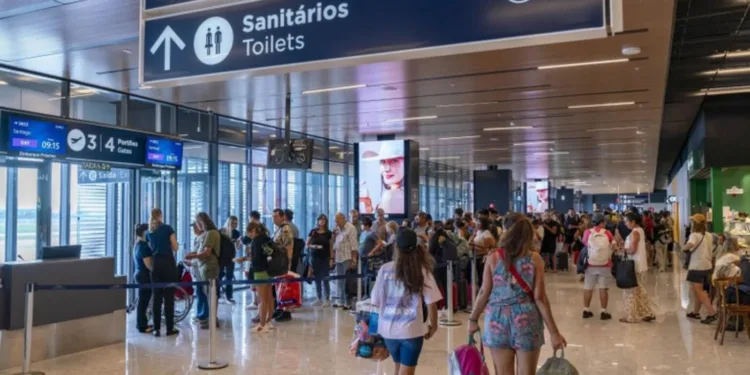 aeroportos-do-sul-concentram-um-terco-do-trafego-aereo-nacional-ate-agosto-de-2025