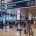 aeroportos-do-sul-concentram-um-terco-do-trafego-aereo-nacional-ate-agosto-de-2025