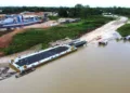 expansao-portuaria-leva-desenvolvimento-e-mobilidade-a-municipios-do-amazonas