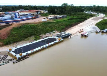 expansao-portuaria-leva-desenvolvimento-e-mobilidade-a-municipios-do-amazonas