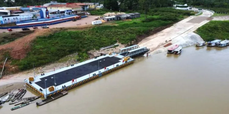 expansao-portuaria-leva-desenvolvimento-e-mobilidade-a-municipios-do-amazonas