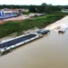 expansao-portuaria-leva-desenvolvimento-e-mobilidade-a-municipios-do-amazonas