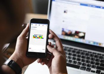 secom-moderniza-cadastro-nacional-para-publicidade-do-governo-federal