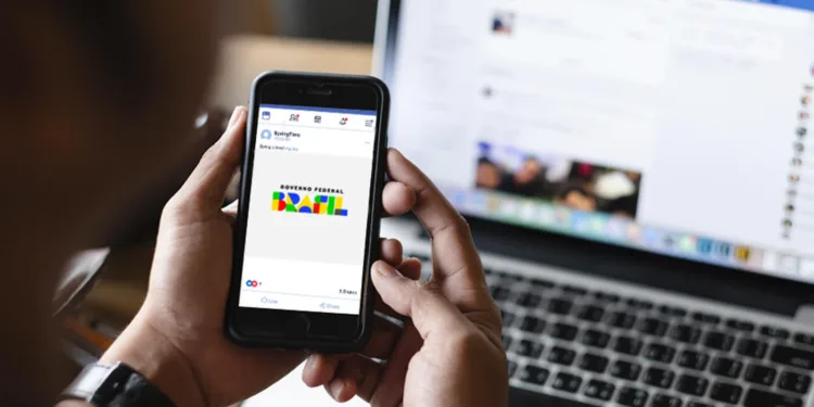 secom-moderniza-cadastro-nacional-para-publicidade-do-governo-federal