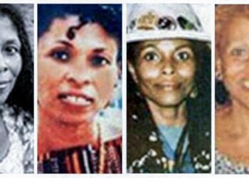 morte-de-ex-pantera-negra-reacende-debate-sobre-racismo-nos-eua