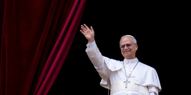 papa-critica-tratamento-“desumano”-de-imigrantes-nos-eua