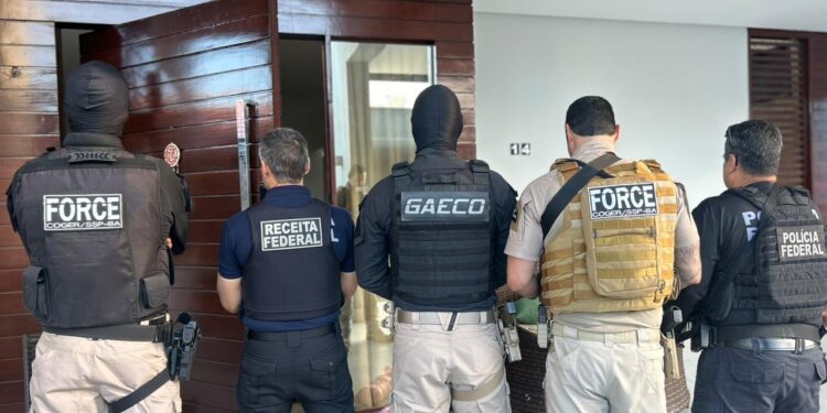 operacao-e-deflagrada-contra-organizacao-criminosa-liderada-por-deputado-estadual