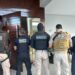 operacao-e-deflagrada-contra-organizacao-criminosa-liderada-por-deputado-estadual