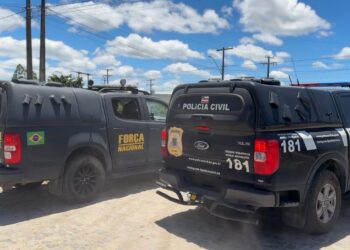 policia-civil-desarticula-ponto-de-distribuicao-de-drogas-em-porto-seguro