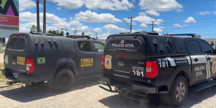 policia-civil-desarticula-ponto-de-distribuicao-de-drogas-em-porto-seguro