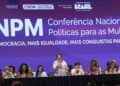 conferencia-das-mulheres-faz-alerta-sobre-cancer-de-mama