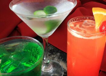 sindicato-orienta-clubes-a-suspender-venda-de-bebidas-destiladas