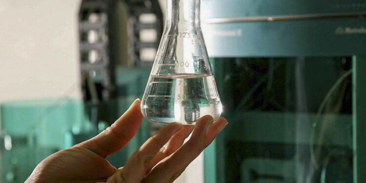 pernambuco-investiga-possiveis-casos-de-intoxicacao-por-metanol