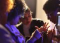 projeto-meninas-negras-na-ciencia,-da-fiocruz,-tem-inscricoes-abertas