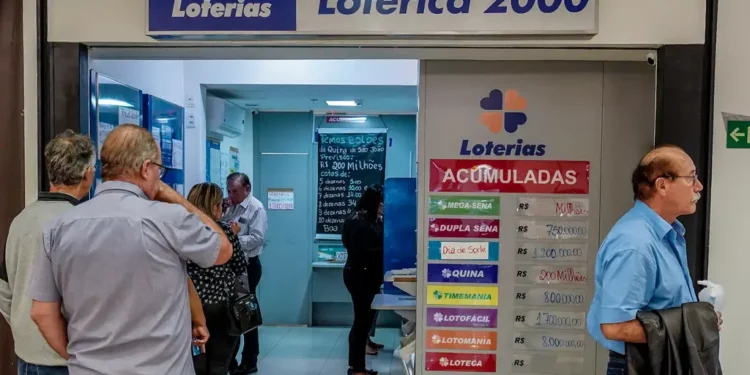 loteria-federal-6005:-resultado-e-ganhadores-de-hoje,-01/10/2025