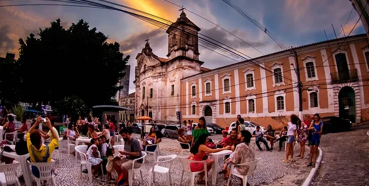 projeto-circular-campina-cidade-velha-realiza-quarta-edicao-de-2025-no-proximo-domingo-(5),-em-belem-(pa)