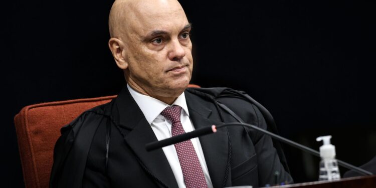 ex-assessor-de-moraes-e-detido-na-italia-e-notificado-sobre-extradicao