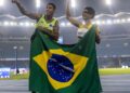 mundial-de-atletismo-paralimpico:-jerusa-geber-garante-tetracampeonato
