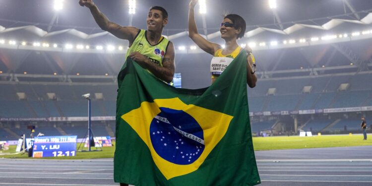 mundial-de-atletismo-paralimpico:-jerusa-geber-garante-tetracampeonato