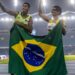 mundial-de-atletismo-paralimpico:-jerusa-geber-garante-tetracampeonato