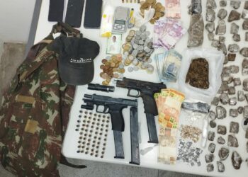 ficco-bahia-e-pm-alcancam-integrantes-de-faccao-responsaveis-por-nove-homicidios-em-jequie