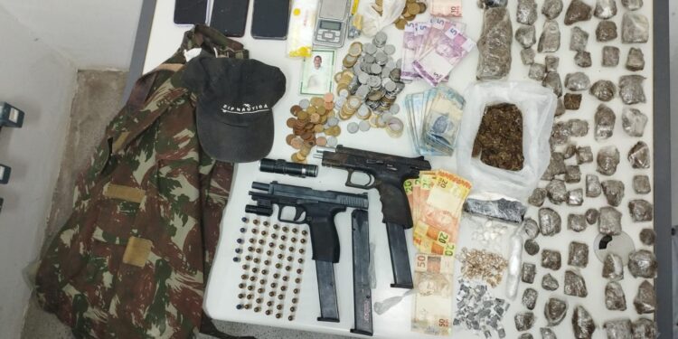 ficco-bahia-e-pm-alcancam-integrantes-de-faccao-responsaveis-por-nove-homicidios-em-jequie