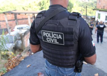 suspeito-de-participacao-em-furto-de-meia-tonelada-de-cobre-e-preso-em-dias-d’avila