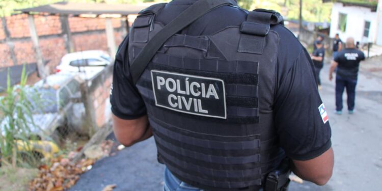 suspeito-de-participacao-em-furto-de-meia-tonelada-de-cobre-e-preso-em-dias-d’avila