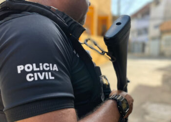 dupla-e-presa-durante-cumprimento-de-mandados-de-prisao-da-operacao-sicarios