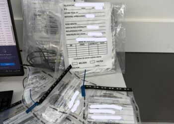 suspeito-de-estelionato-e-lavagem-de-dinheiro-e-preso-em-operacao-interestadual