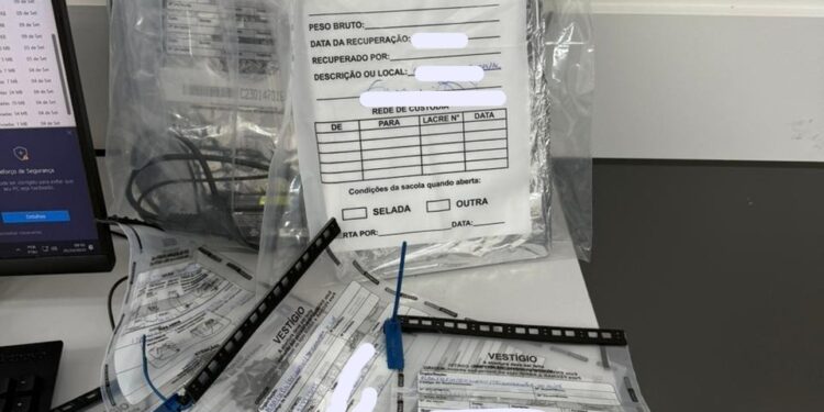 suspeito-de-estelionato-e-lavagem-de-dinheiro-e-preso-em-operacao-interestadual