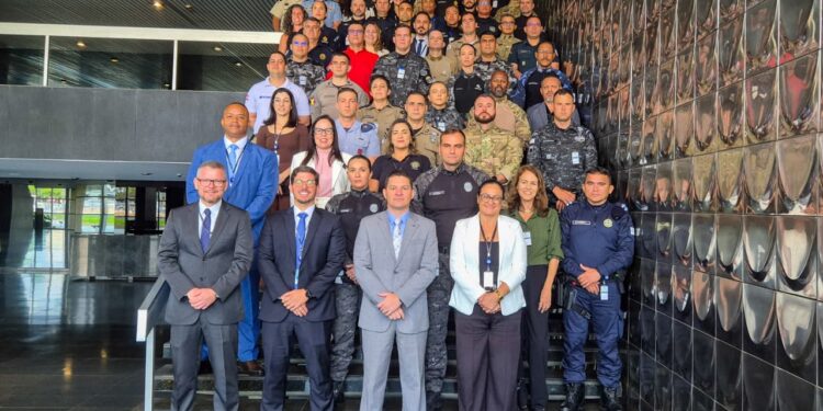 investigador-participa-do-encontro-nacional-de-qualificacao