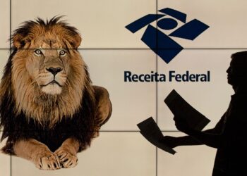 camara-comeca-a-analisar-isencao-de-ir-quem-ganha-ate-r$-5-mil