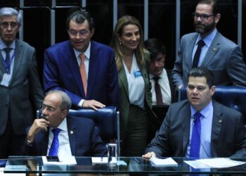 senado-aprova-projeto-que-proibe-emprestimo-consignado-nao-autorizado