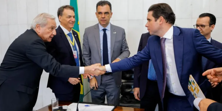 simples-nacional:-setor-produtivo-pede-urgencia-em-votacao-de-projeto-que-reajusta-os-limites-de-valores