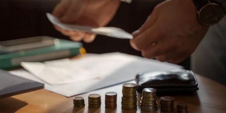 reforma-tributaria:-associacoes-sem-fins-lucrativos-ficam-isentas-de-novos-tributos-com-aprovacao-da-regulamentacao-no-senado