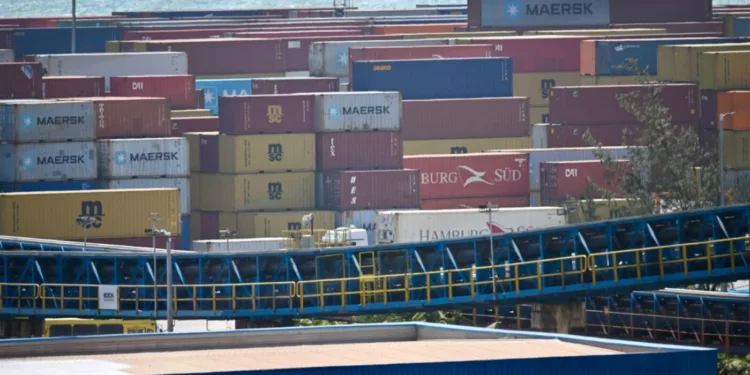 uma-em-cada-5-industrias-usaria-o-transporte-aquaviario-se-houvesse-condicoes-adequadas,-aponta-pesquisa-da-cni