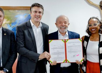 governo-institui-o-compromisso-nacional-toda-matematica