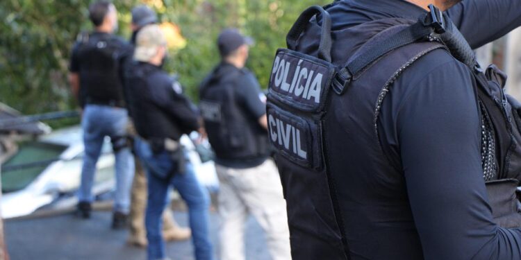 homem-preso-em-simoes-filho-confessa-duplo-assassinato-e-ocultacao-de-cadaveres