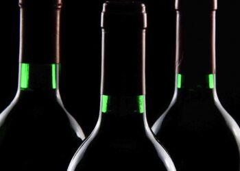 pernambuco-tem-novo-caso-de-intoxicacao-por-ingestao-de-metanol