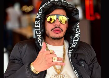 rapper-hungria-e-internado-com-suspeita-de-intoxicacao-por-metanol